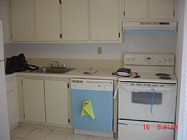 MIRA VILLA in Miami, FL (Photo 2 of 4)