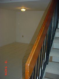 MIRA VILLA in Miami, FL (Photo 4 of 4)