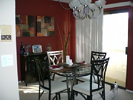 100% Remodel 2+2 Condo For Rent in Agoura Hills, CA