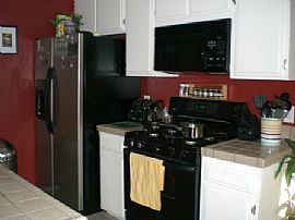 100% Remodel 2+2 Condo For Rent in Agoura Hills, CA (Photo 2 of 6)