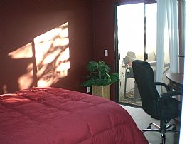 100% Remodel 2+2 Condo For Rent in Agoura Hills, CA (Photo 3 of 6)