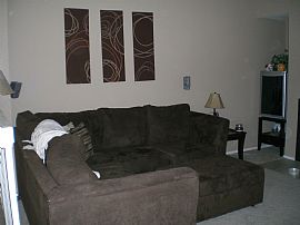 100% Remodel 2+2 Condo For Rent in Agoura Hills, CA (Photo 4 of 6)