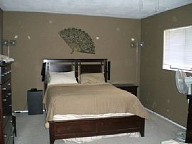 100% Remodel 2+2 Condo For Rent in Agoura Hills, CA (Photo 5 of 6)