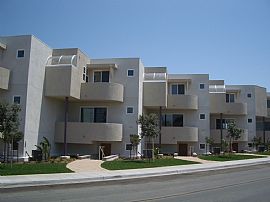 NEW Luxury Townhome 1Blk to Bay  in San Diego, CA