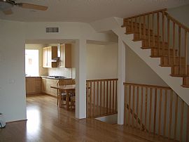 NEW Luxury Townhome 1Blk to Bay  in San Diego, CA (Photo 2 of 6)