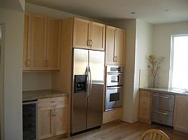 NEW Luxury Townhome 1Blk to Bay  in San Diego, CA (Photo 3 of 6)