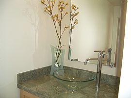 NEW Luxury Townhome 1Blk to Bay  in San Diego, CA (Photo 4 of 6)