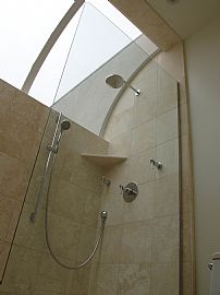 NEW Luxury Townhome 1Blk to Bay  in San Diego, CA (Photo 5 of 6)