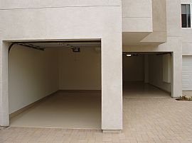 NEW Luxury Townhome 1Blk to Bay  in San Diego, CA (Photo 6 of 6)