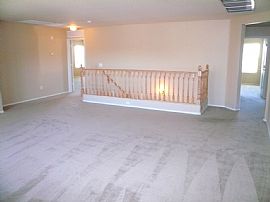 BIG, BIG Bedrooms over 3900 total sf in Phoenix, AZ (Photo 5 of 6)