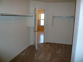 BIG, BIG Bedrooms over 3900 total sf in Phoenix, AZ (Photo 6 of 6)