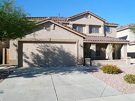 Lg home in Exc. shape.good credit only in Phoenix, AZ