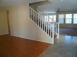 Lg home in Exc. shape.good credit only in Phoenix, AZ (Photo 4 of 6)