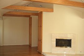 Pristine and Charming Spanish Duplex in Beverly Hills, CA (Photo 2 of 6)