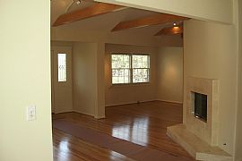 Pristine and Charming Spanish Duplex in Beverly Hills, CA (Photo 3 of 6)