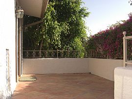 Pristine and Charming Spanish Duplex in Beverly Hills, CA (Photo 5 of 6)