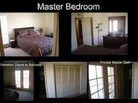 Furnished West Side Condo in El Paso, TX (Photo 2 of 4)