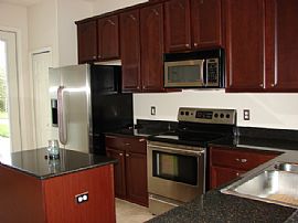 The Best Location in Hunters Creek! in Orlando, FL (Photo 2 of 6)