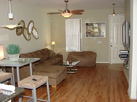 The Best Location in Hunters Creek! in Orlando, FL (Photo 3 of 6)