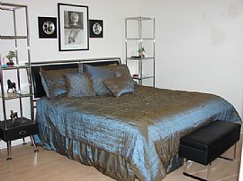 The Best Location in Hunters Creek! in Orlando, FL (Photo 4 of 6)