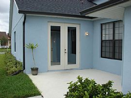 The Best Location in Hunters Creek! in Orlando, FL (Photo 6 of 6)