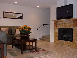 Brand New Luxury Town House  in Pacific Palisades, CA (Photo 2 of 4)