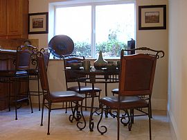 Brand New Luxury Town House  in Pacific Palisades, CA (Photo 3 of 4)