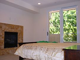 Brand New Luxury Town House  in Pacific Palisades, CA (Photo 4 of 4)