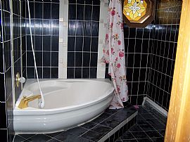 Lake Grove - 2 BR Duplex in Lake Grove, NY (Photo 6 of 6)