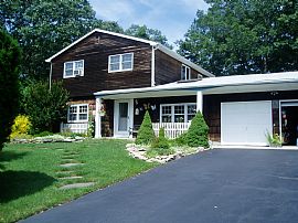 Brookhaven Hamlet/Bellport in Brookhaven, NY