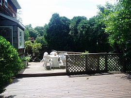 Brookhaven Hamlet/Bellport in Brookhaven, NY (Photo 2 of 6)