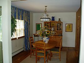 Brookhaven Hamlet/Bellport in Brookhaven, NY (Photo 3 of 6)