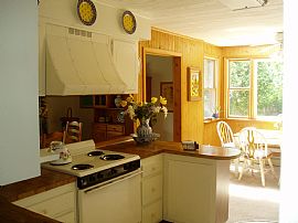 Brookhaven Hamlet/Bellport in Brookhaven, NY (Photo 4 of 6)