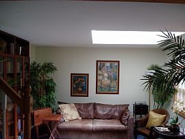 Brookhaven Hamlet/Bellport in Brookhaven, NY (Photo 6 of 6)