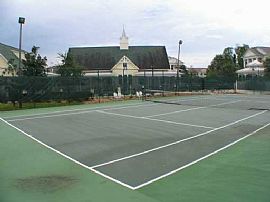 For Rent One Bedroom AND Bath Condo in Celebration, FL (Photo 5 of 6)