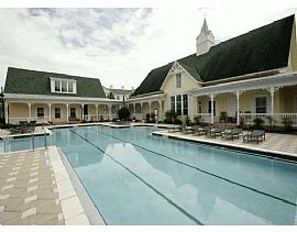 For Rent One Bedroom AND Bath Condo in Celebration, FL (Photo 6 of 6)