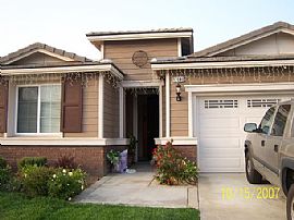 Centrally located BRAND NEW HOME in Fontana, CA