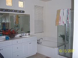 Centrally located BRAND NEW HOME in Fontana, CA (Photo 2 of 6)