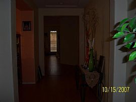 Centrally located BRAND NEW HOME in Fontana, CA (Photo 4 of 6)