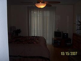 Centrally located BRAND NEW HOME in Fontana, CA (Photo 6 of 6)