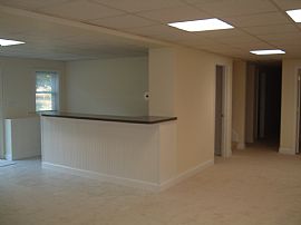 4 bedroom house for rent in Framingham, MA (Photo 6 of 6)