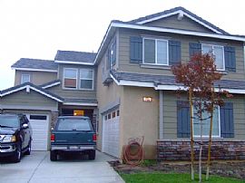 BEAUTIFUL HOME IN SOUTH HEMET in Hemet, CA