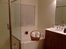 BEAUTIFUL HOME IN SOUTH HEMET in Hemet, CA (Photo 3 of 6)