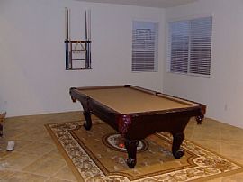 BEAUTIFUL HOME IN SOUTH HEMET in Hemet, CA (Photo 4 of 6)