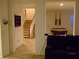 BEAUTIFUL HOME IN SOUTH HEMET in Hemet, CA (Photo 5 of 6)