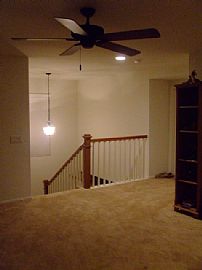 BEAUTIFUL HOME IN SOUTH HEMET in Hemet, CA (Photo 6 of 6)