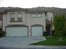 Country Club Estate Home in Fontana, CA