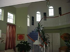 Country Club Estate Home in Fontana, CA (Photo 2 of 3)