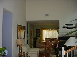 Country Club Estate Home in Fontana, CA (Photo 3 of 3)