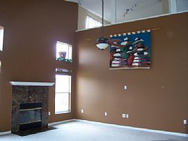 Beautiful lake front property in Winter Springs, FL (Photo 1 of 6)